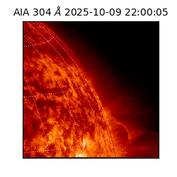 saia - 2025-10-09T22:00:05.130000