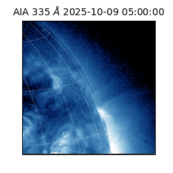 saia - 2025-10-09T05:00:00.626000