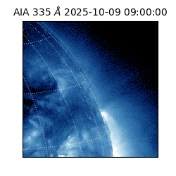 saia - 2025-10-09T09:00:00.626000