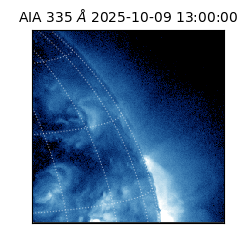 saia - 2025-10-09T13:00:00.633000