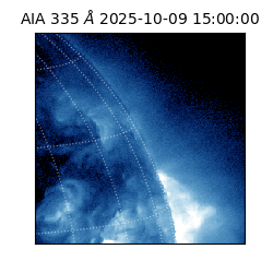 saia - 2025-10-09T15:00:00.626000