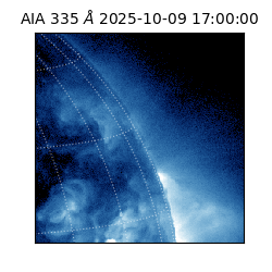 saia - 2025-10-09T17:00:00.626000