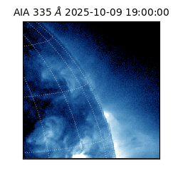 saia - 2025-10-09T19:00:00.626000