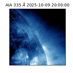 saia - 2025-10-09T20:00:00.626000