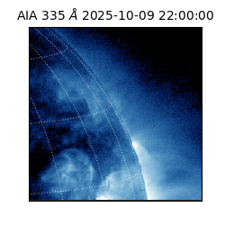 saia - 2025-10-09T22:00:00.625000