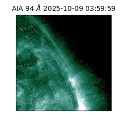 saia - 2025-10-09T03:59:59.129000