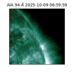 saia - 2025-10-09T06:59:59.114000