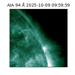 saia - 2025-10-09T09:59:59.121000