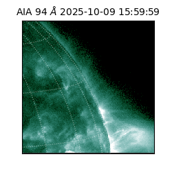 saia - 2025-10-09T15:59:59.122000