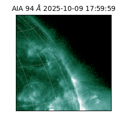 saia - 2025-10-09T17:59:59.121000