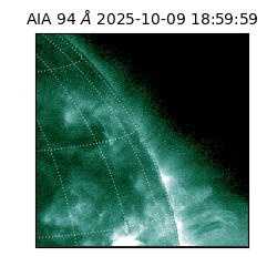 saia - 2025-10-09T18:59:59.146000