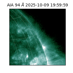 saia - 2025-10-09T19:59:59.129000