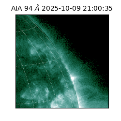 saia - 2025-10-09T21:00:35.121000