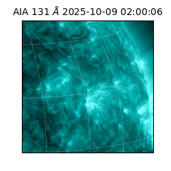 saia - 2025-10-09T02:00:06.622000