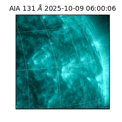 saia - 2025-10-09T06:00:06.646000