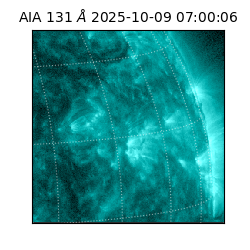 saia - 2025-10-09T07:00:06.625000