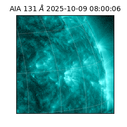saia - 2025-10-09T08:00:06.625000