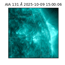 saia - 2025-10-09T15:00:06.622000