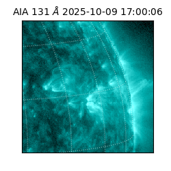 saia - 2025-10-09T17:00:06.630000