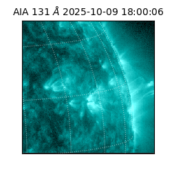 saia - 2025-10-09T18:00:06.615000