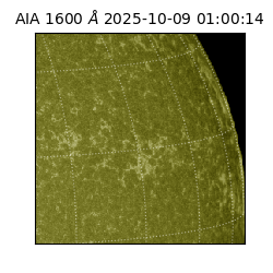 saia - 2025-10-09T01:00:14.126000