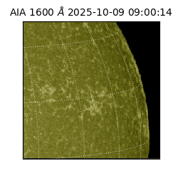 saia - 2025-10-09T09:00:14.126000