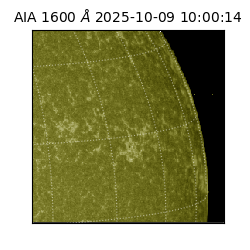 saia - 2025-10-09T10:00:14.129000