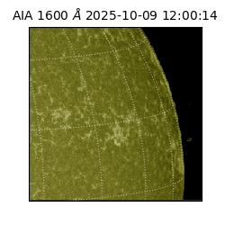 saia - 2025-10-09T12:00:14.126000