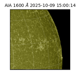 saia - 2025-10-09T15:00:14.125000