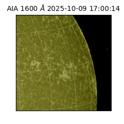 saia - 2025-10-09T17:00:14.126000