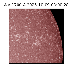 saia - 2025-10-09T03:00:28.717000