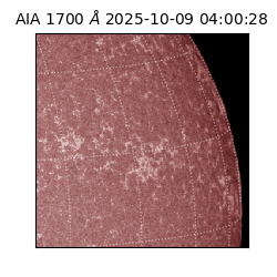 saia - 2025-10-09T04:00:28.717000