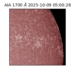 saia - 2025-10-09T05:00:28.717000