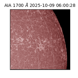 saia - 2025-10-09T06:00:28.717000