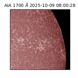 saia - 2025-10-09T08:00:28.717000