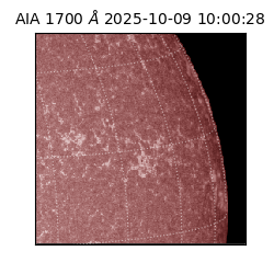 saia - 2025-10-09T10:00:28.717000