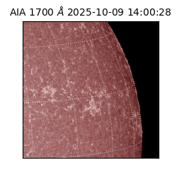 saia - 2025-10-09T14:00:28.744000