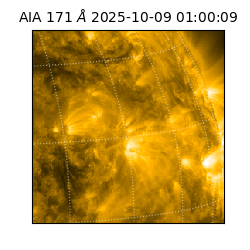 saia - 2025-10-09T01:00:09.351000