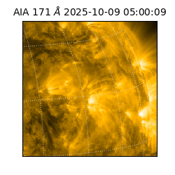 saia - 2025-10-09T05:00:09.350000