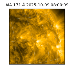 saia - 2025-10-09T08:00:09.350000