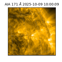 saia - 2025-10-09T10:00:09.350000