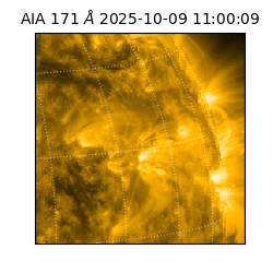 saia - 2025-10-09T11:00:09.350000