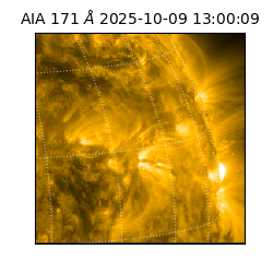 saia - 2025-10-09T13:00:09.350000