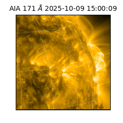 saia - 2025-10-09T15:00:09.350000