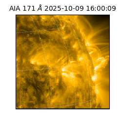 saia - 2025-10-09T16:00:09.350000