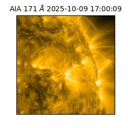 saia - 2025-10-09T17:00:09.350000