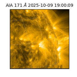 saia - 2025-10-09T19:00:09.350000