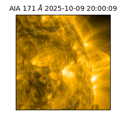 saia - 2025-10-09T20:00:09.350000