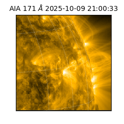 saia - 2025-10-09T21:00:33.351000