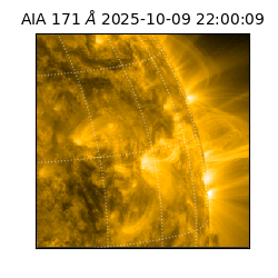 saia - 2025-10-09T22:00:09.350000